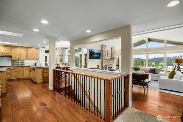 13244 Woodinville-Redmond Road NE, Redmond, WA 98052