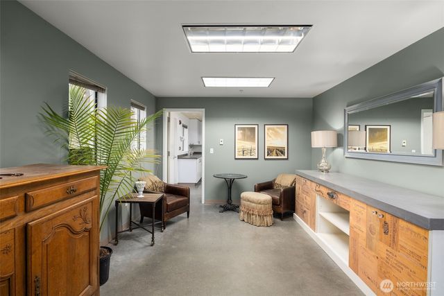 13244 Woodinville-Redmond Road NE, Redmond, WA 98052