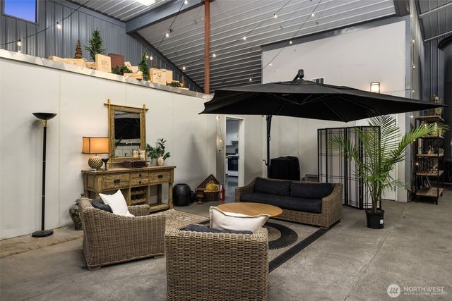 13244 Woodinville-Redmond Road NE, Redmond, WA 98052