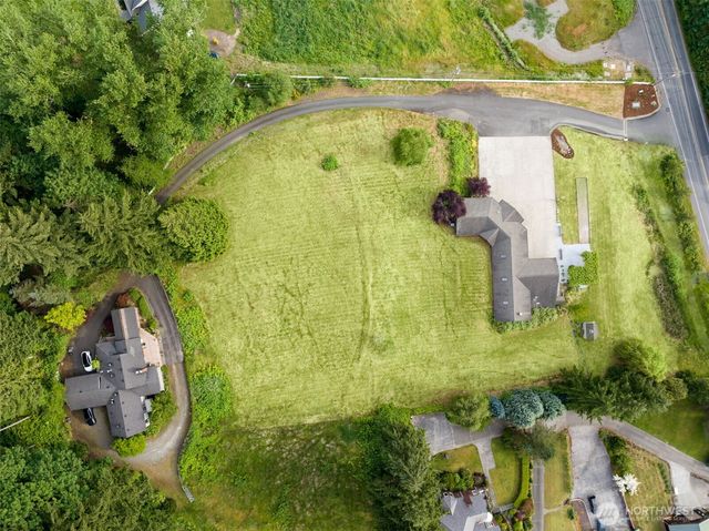 13244 Woodinville-Redmond Road NE, Redmond, WA 98052