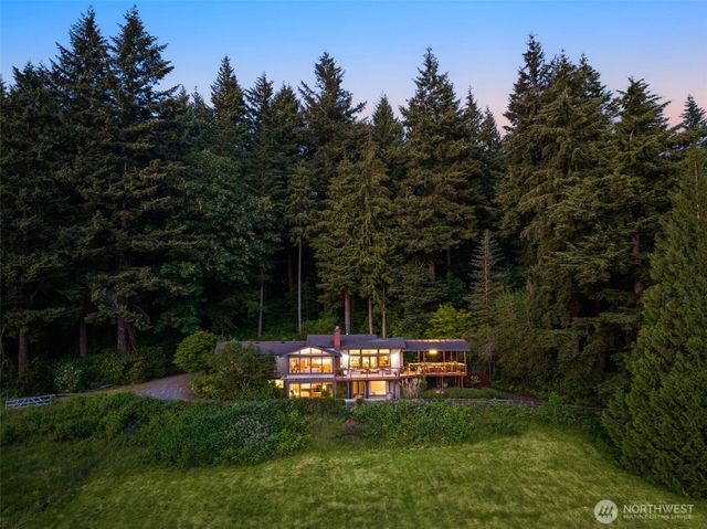 13244 Woodinville-Redmond Road NE, Redmond, WA 98052