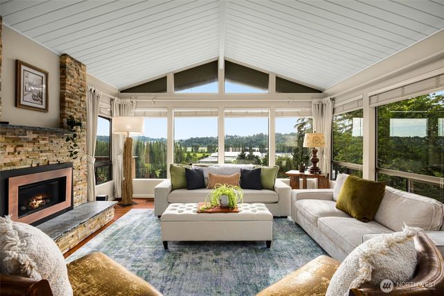 13244 Woodinville-Redmond Road NE, Redmond, WA 98052