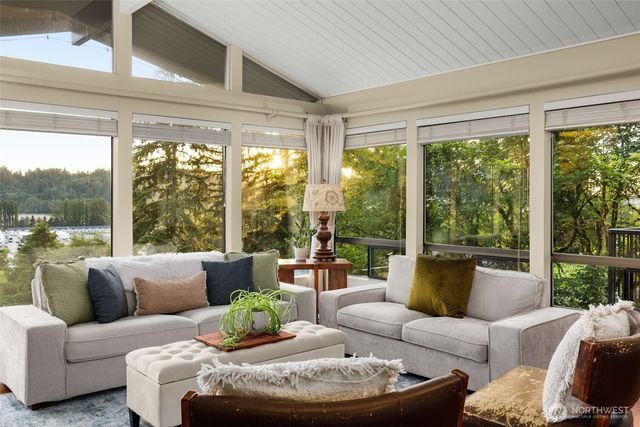 13244 Woodinville-Redmond Road NE, Redmond, WA 98052