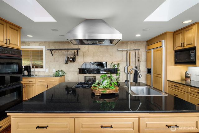 13244 Woodinville-Redmond Road NE, Redmond, WA 98052