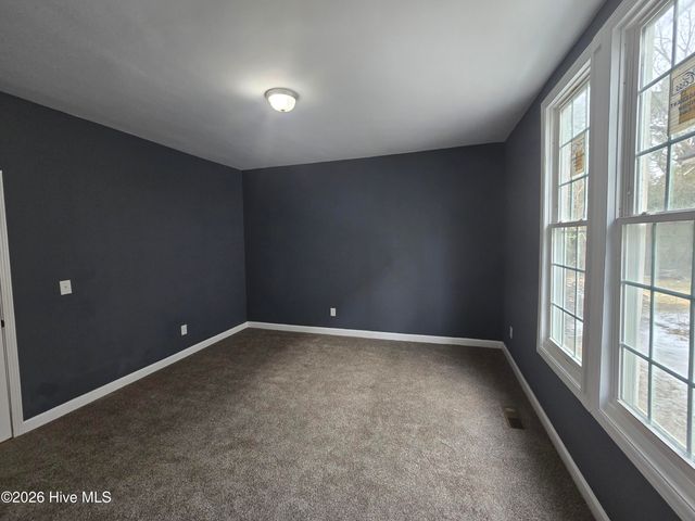 719 Arlington Street, Rocky Mount, NC 27801