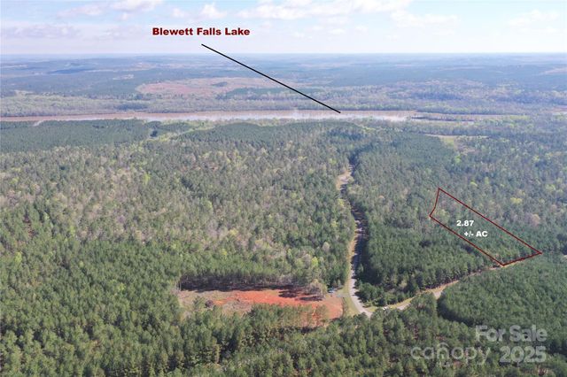 TBD Crossings Court 88, Lilesville, NC 28091