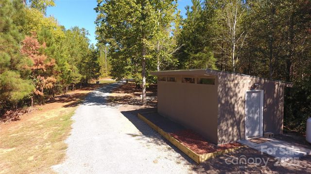 TBD Crossings Court 88, Lilesville, NC 28091