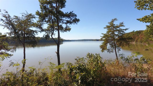 TBD Crossings Court 88, Lilesville, NC 28091