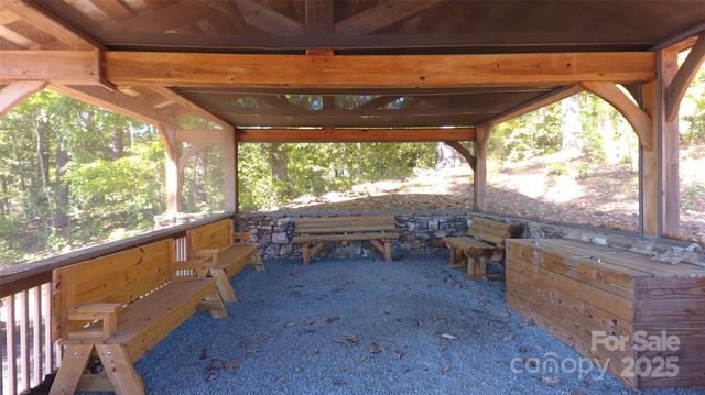 TBD Crossings Court 88, Lilesville, NC 28091