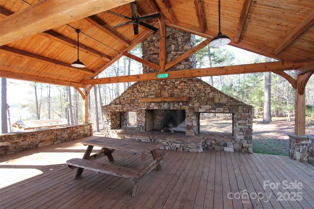 TBD Crossings Court 88, Lilesville, NC 28091