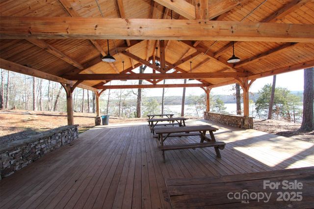 TBD Crossings Court 88, Lilesville, NC 28091