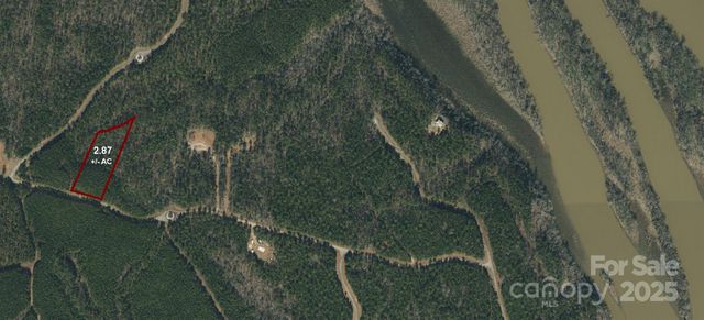 TBD Crossings Court 88, Lilesville, NC 28091