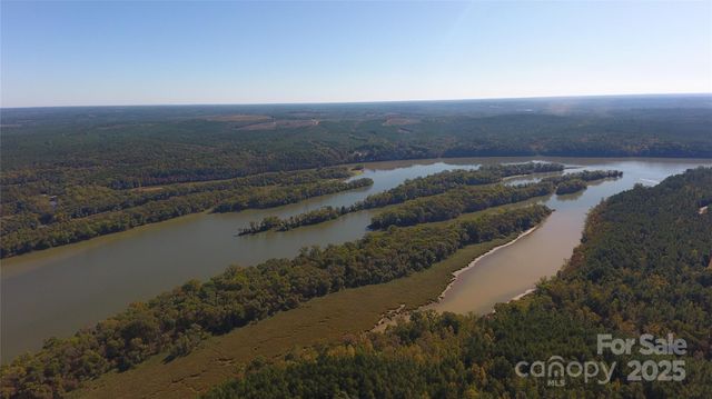 TBD Crossings Court 88, Lilesville, NC 28091