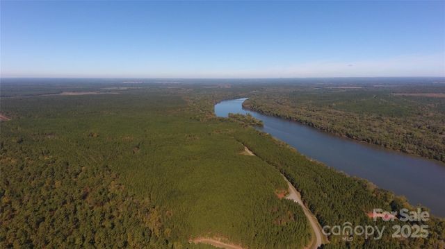 TBD Crossings Court 88, Lilesville, NC 28091