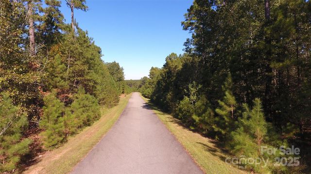 TBD Crossings Court 88, Lilesville, NC 28091