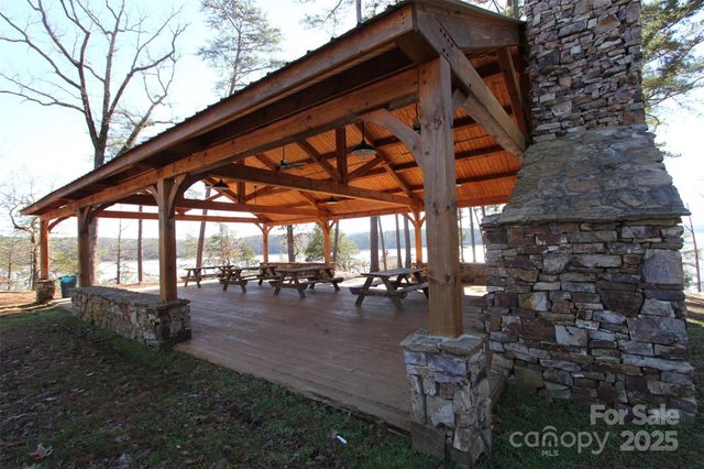 TBD Crossings Court 88, Lilesville, NC 28091