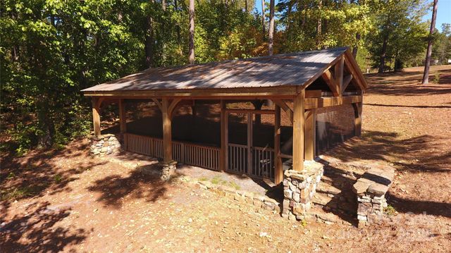 TBD Crossings Court 88, Lilesville, NC 28091