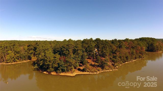 TBD Crossings Court 88, Lilesville, NC 28091