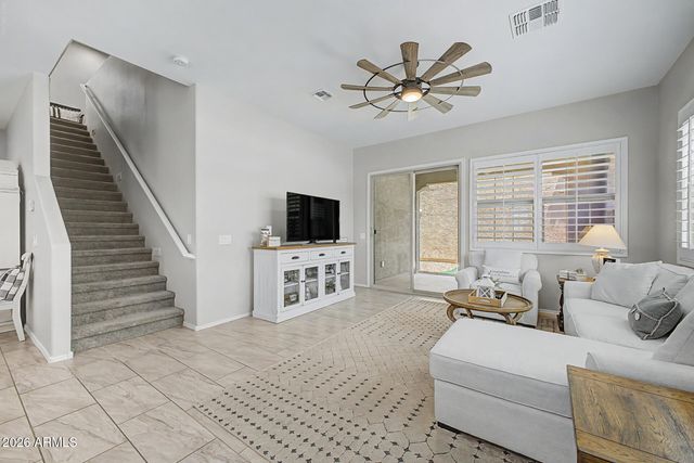 2419 N 149TH Lane, Goodyear, AZ 85395