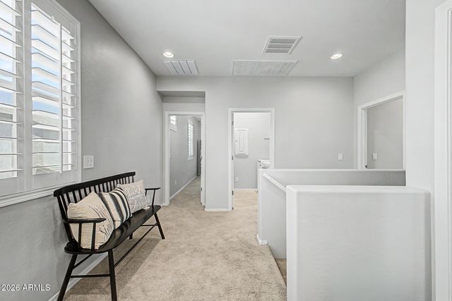 2419 N 149TH Lane, Goodyear, AZ 85395