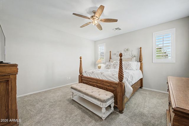 2419 N 149TH Lane, Goodyear, AZ 85395