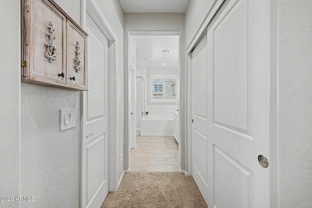 2419 N 149TH Lane, Goodyear, AZ 85395