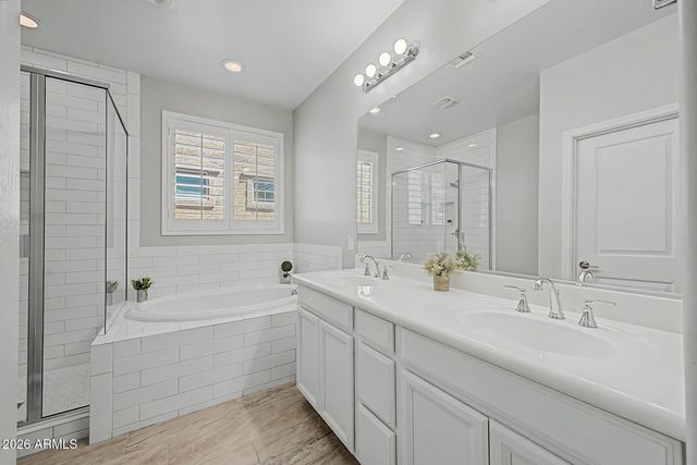 2419 N 149TH Lane, Goodyear, AZ 85395