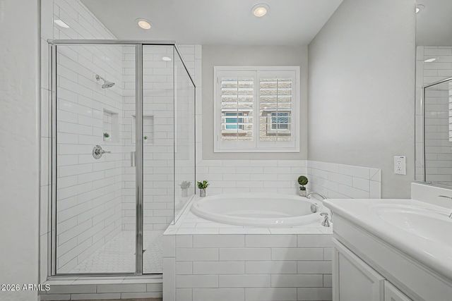 2419 N 149TH Lane, Goodyear, AZ 85395
