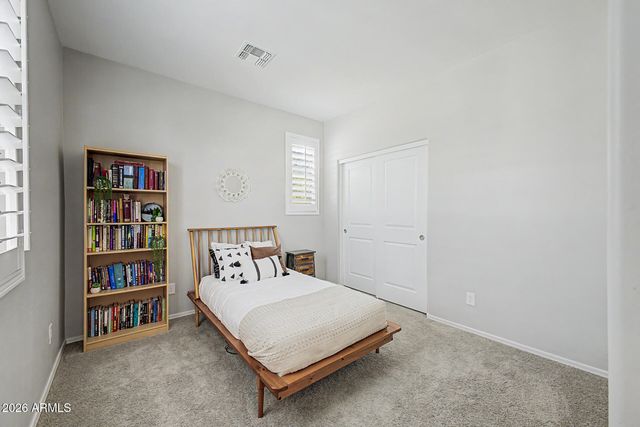 2419 N 149TH Lane, Goodyear, AZ 85395