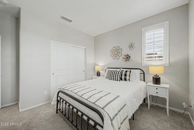 2419 N 149TH Lane, Goodyear, AZ 85395