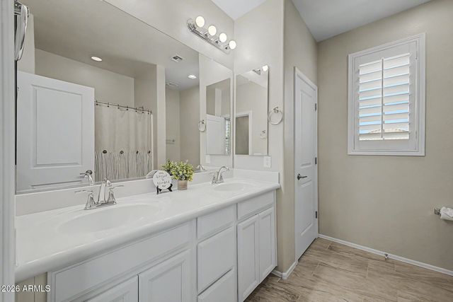 2419 N 149TH Lane, Goodyear, AZ 85395