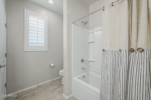 2419 N 149TH Lane, Goodyear, AZ 85395