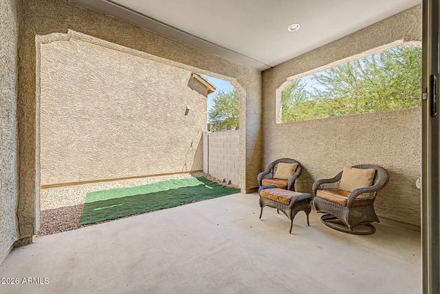 2419 N 149TH Lane, Goodyear, AZ 85395