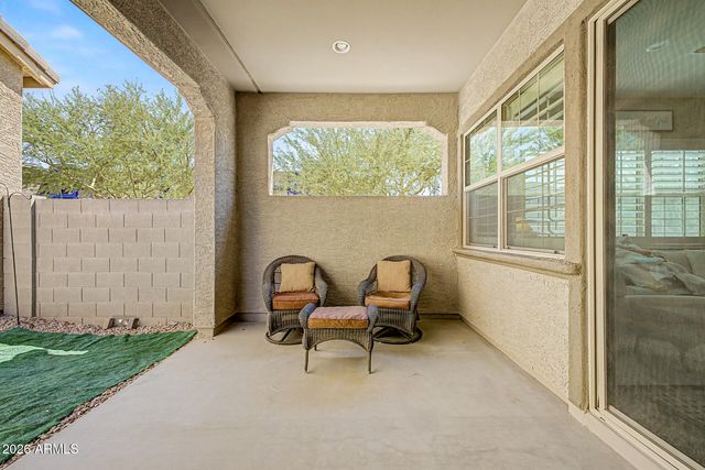 2419 N 149TH Lane, Goodyear, AZ 85395