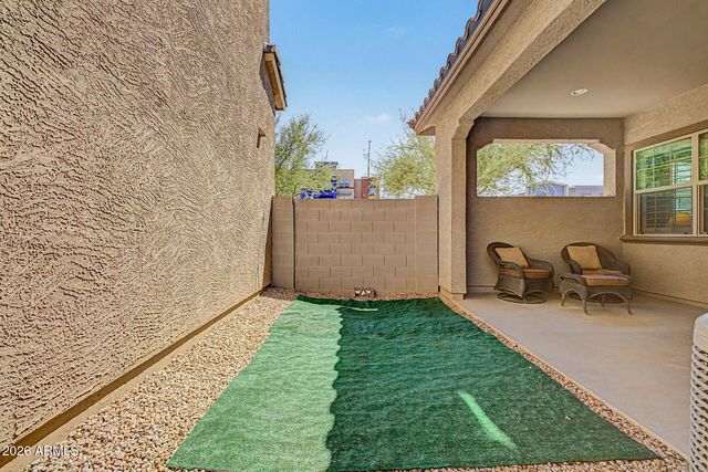2419 N 149TH Lane, Goodyear, AZ 85395