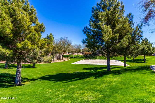 2419 N 149TH Lane, Goodyear, AZ 85395