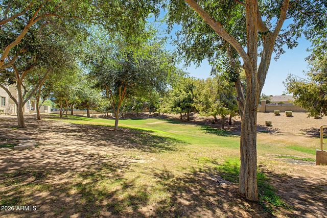2419 N 149TH Lane, Goodyear, AZ 85395