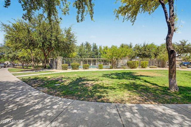 2419 N 149TH Lane, Goodyear, AZ 85395