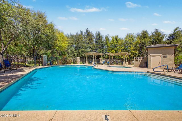 2419 N 149TH Lane, Goodyear, AZ 85395