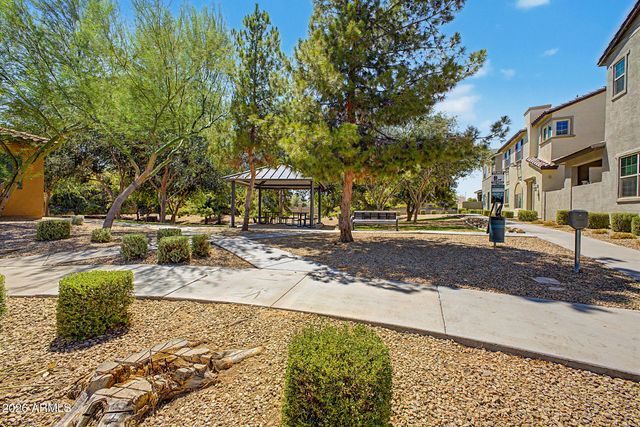 2419 N 149TH Lane, Goodyear, AZ 85395