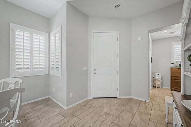 2419 N 149TH Lane, Goodyear, AZ 85395