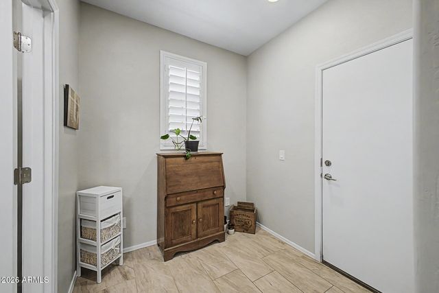 2419 N 149TH Lane, Goodyear, AZ 85395