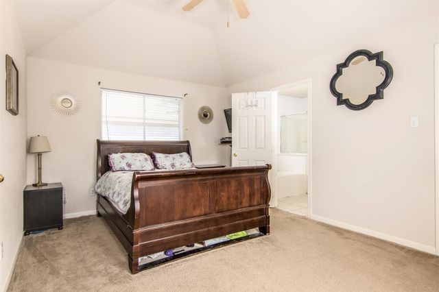 22907 Sabastian, Porter, TX 77365