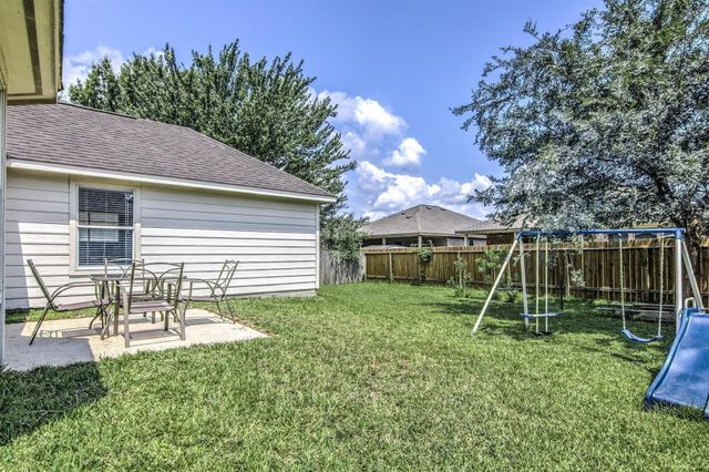 22907 Sabastian, Porter, TX 77365