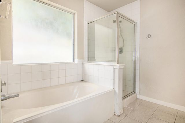 22907 Sabastian, Porter, TX 77365