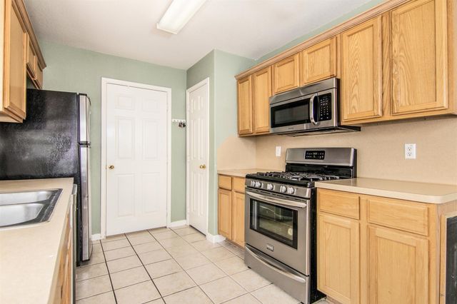 22907 Sabastian, Porter, TX 77365