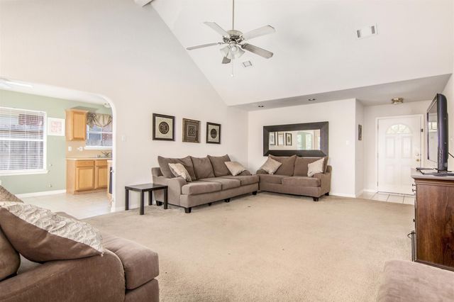 22907 Sabastian, Porter, TX 77365