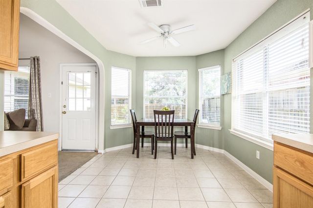 22907 Sabastian, Porter, TX 77365