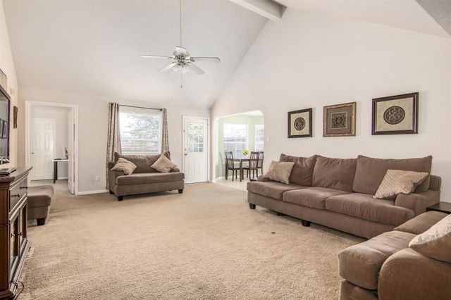 22907 Sabastian, Porter, TX 77365