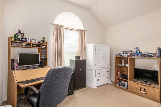 22907 Sabastian, Porter, TX 77365